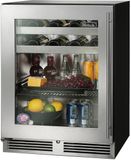 beverage centers