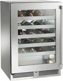 wine refrigerators