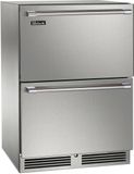 refrigerator drawers