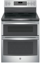 Electric Ranges