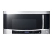 Samsung Microwaves