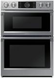 Samsung Ovens