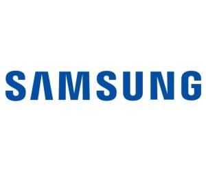 Samsung Appliances