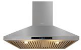 Vent Hoods