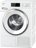 miele dryers