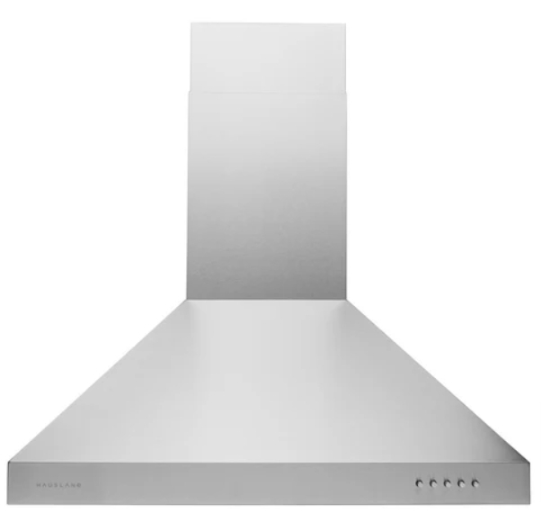 https://www.us-appliance.com/hauslane-wall-mounted-range-hoods.html?