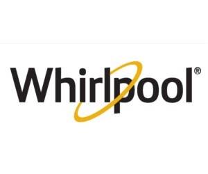Whirlpool Appliances