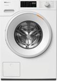 miele washers