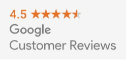 google reviews