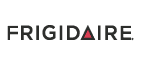 Frigidaire Appliances