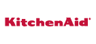 KitchenAid Appliances