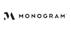 Monogram Appliances