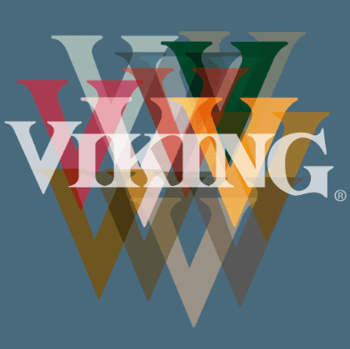 Viking Rebate