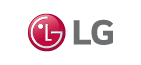 LG Appliances