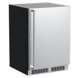undercounter refrigerators