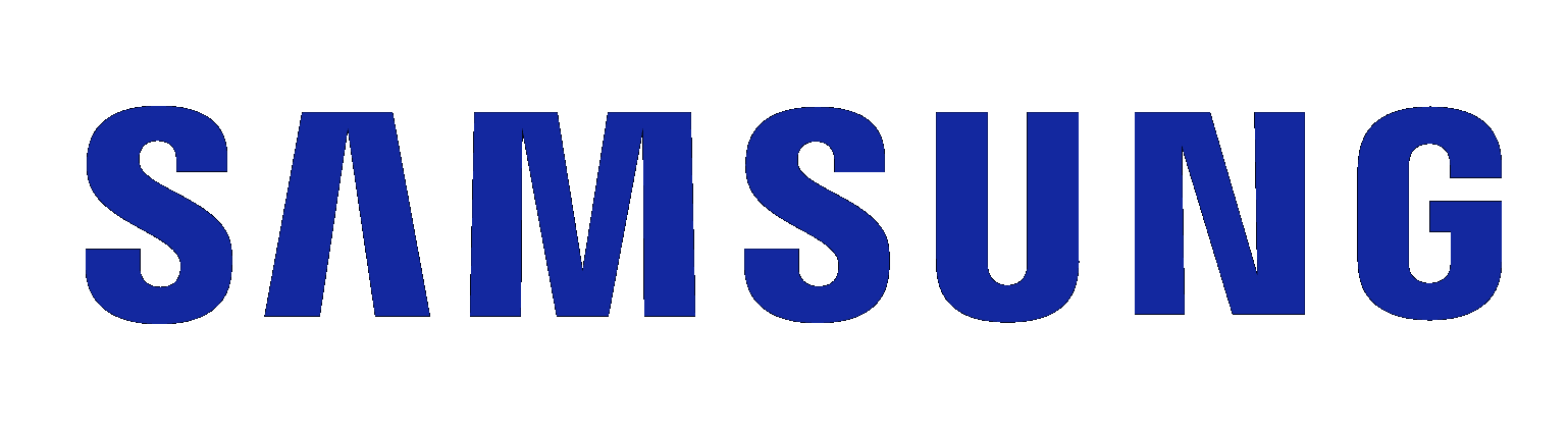 Samsung Appliances