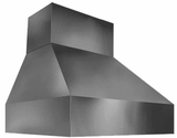 barbecue outdoor hoods