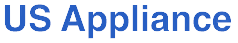 US Appliance