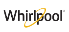 Whirlpool