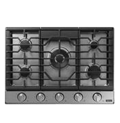 Dacor Cooktops